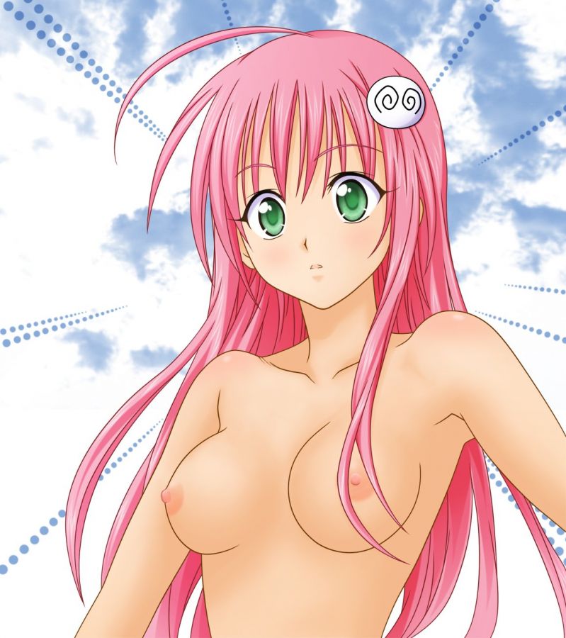 to_love-ru_20110327_00022.jpg